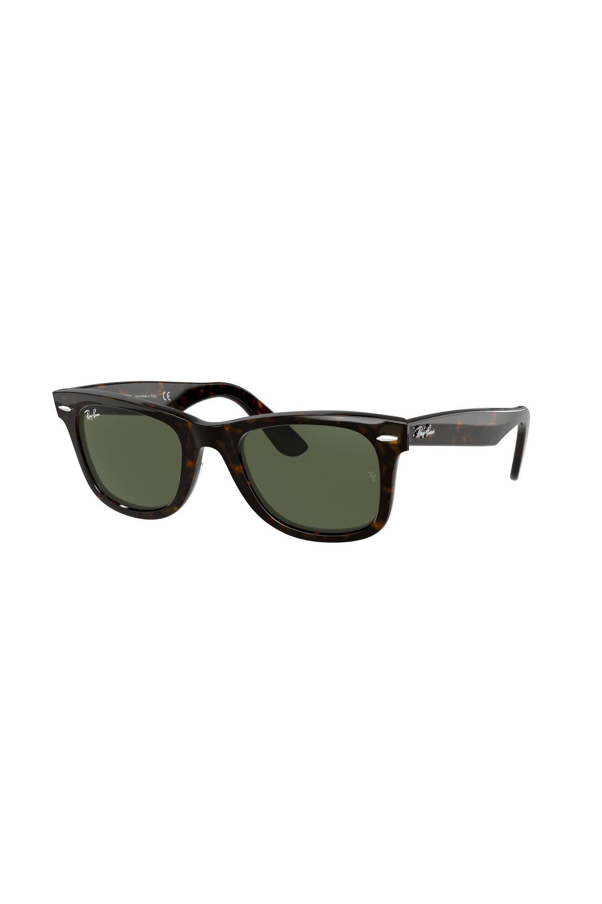 Ray-ban 2140 902 50-22 Güneş Gözlüğü