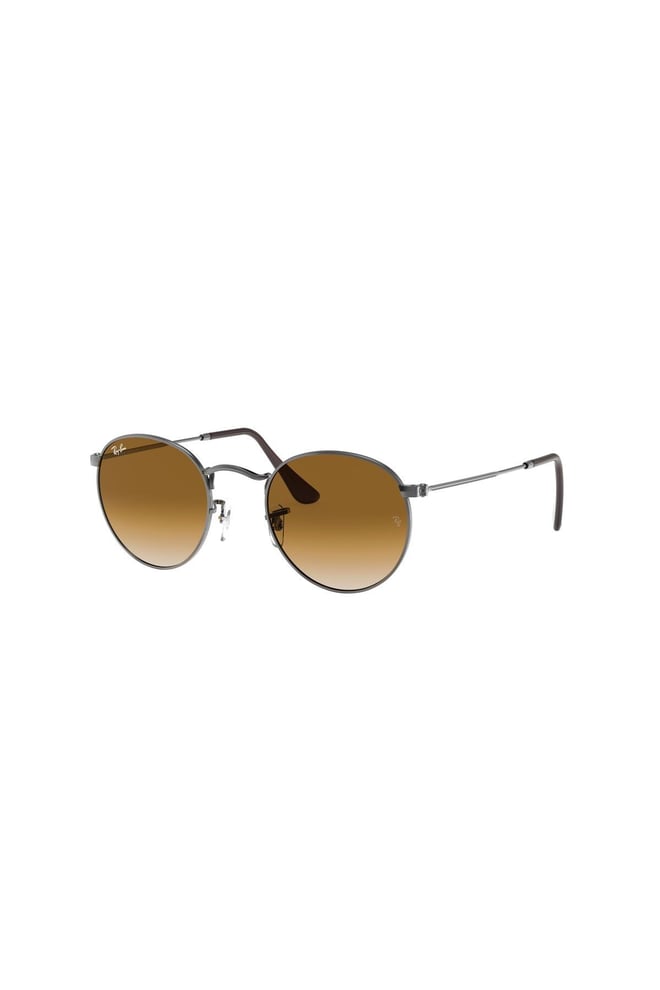 Ray-Ban 0RB 3447N 00451 53 Unisex Güneş Gözlüğü