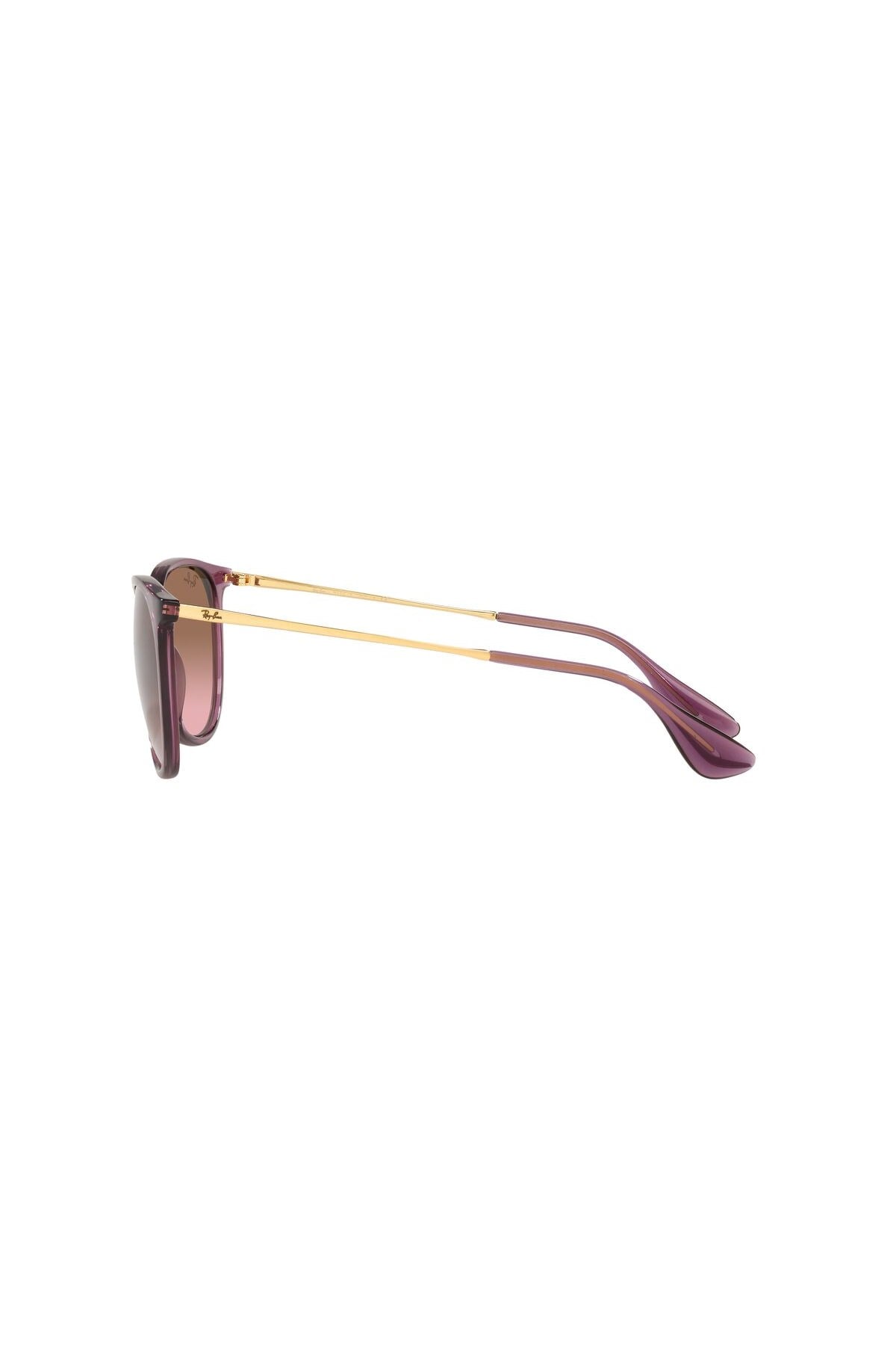 Görsel 2