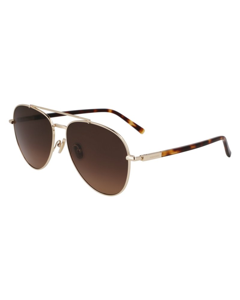 Salvatore Ferragamo SF316S (745) Güneş Gözlüğü