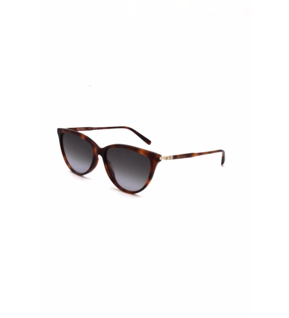SALVATORE FERRAGAMO SF 2870S 214 KADIN GÜNEŞ GÖZLÜ